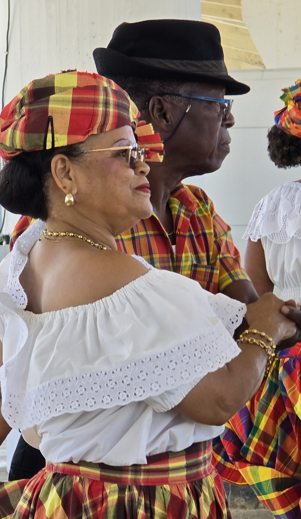 2026-01-28-D Basse-Terre_Guadeloupe 20260128_101221_ji.jpg